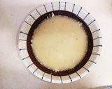 サバ缶と夏野菜の冷や汁作り方9写真