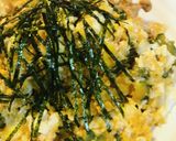 キムチ鍋の素活用●ゴーヤーチャンプルー作り方3写真
