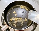 旨みたっぷり♪鶏ひき肉の醤油麹味噌そぼろ作り方2写真