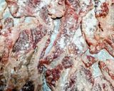 我が家自慢の生姜焼き♪お肉柔らか～い作り方3写真