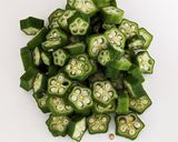 冬瓜の煮物（夏仕様）作り方3写真