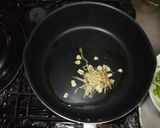無限ピーマン♪筋肉関節の痛みに簡単薬膳作り方3写真