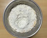 超簡単☆いちごクッキー♪♪作り方6写真