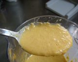 母の秘伝！？　にんたまゴマドレッシング作り方4写真