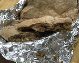 豆腐で　爆速フォカッチャ作り方7写真