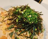 無添加焼肉の生だれで作る 悪魔的そうめん作り方6写真