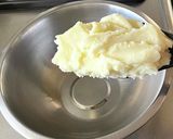 お弁当用サラダ・マッシュチキンサラダ作り方6写真