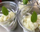 お弁当用サラダ・マッシュチキンサラダ作り方10写真