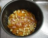 春本番！筍ご飯作り方2写真