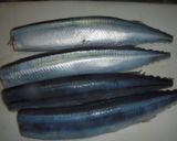 圧力鍋で秋刀魚と大根の味噌味煮作り方2写真