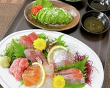 アボカドの塩麹漬け作り方8写真