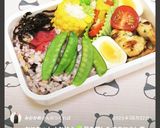 今日のおつまみセット♪♪作り方16写真
