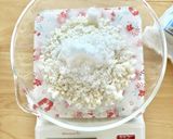 トマト麹　　スープや卵料理にうま味☆彡作り方2写真