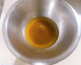 塩レモンだれのそうめん作り方1写真
