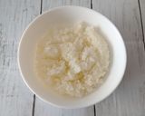 薬味ご飯作り方1写真