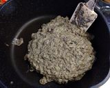 タケオオツクツクのアイスクリーム作り方3写真