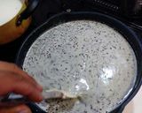 タケオオツクツクのアイスクリーム作り方5写真