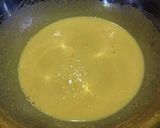 タケオオツクツクのアイスクリーム作り方8写真