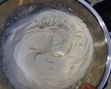 タケオオツクツクのアイスクリーム作り方12写真