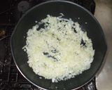 ピーマン肉詰め梅だれ♪冷え胃弱に簡単薬膳作り方3写真