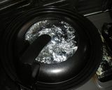 豚ニラでホイ！作り方3写真