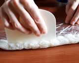 コツ満載【離乳食】手づかみ用ミニおにぎり作り方4写真