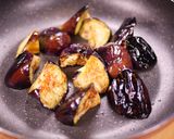 和風だしの甘～い麻婆豆腐がうま～い✨作り方3写真