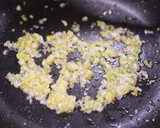 和風だしの甘～い麻婆豆腐がうま～い✨作り方4写真