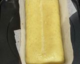HMで簡単☆バナナパウンドケーキ作り方8写真
