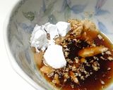 鶏モモ肉で☆酢豚風？中華煮作り方2写真