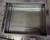 手作り！カラフル寒天♪作り方3写真