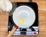 冷製枝豆ポタージュ作り方3写真