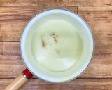 冷製枝豆ポタージュ作り方7写真