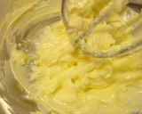ヘルシー豆乳カップケーキ作り方1写真