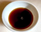 ふるふる珈琲ゼリー作り方3写真