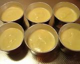 ヘルシー豆乳カップケーキ作り方4写真