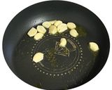 トンテキ【胃袋鷲掴み！思い出の味】作り方2写真