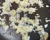 簡単！柔らか♡鶏むね肉の甘酢だれ♪作り方3写真