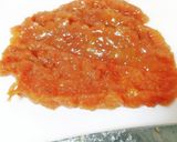 ***梅しそ鶏のから揚げ***作り方2写真