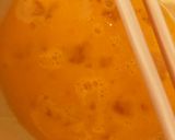 簡単チャーハン！作り方4写真