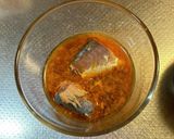 ♡糸こんにゃくで韓国風ダイエット冷麺♡作り方1写真