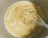 練りゴマ手作り家族が絶賛特濃坦々麺作り方8写真