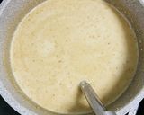 練りゴマ手作り家族が絶賛特濃坦々麺作り方11写真
