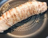 シンプルで美味!キャベツの豚バラ肉巻き作り方6写真
