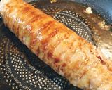 シンプルで美味!キャベツの豚バラ肉巻き作り方7写真