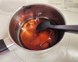 スーパーで買ったウナギを一手間で美味しく作り方8写真