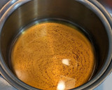鯛と豆腐の米粉揚げ出し 小麦粉不使用作り方4写真