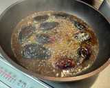 簡単作り置き！なすのとろとろ焼き浸し作り方4写真