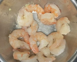 揚げ焼きで簡単☆えびマヨ作り方7写真