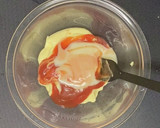 揚げ焼きで簡単☆えびマヨ作り方11写真